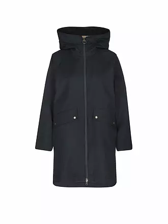BARBOUR | Parka HERON | 